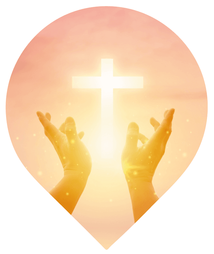 Paróquia Cristo Operário