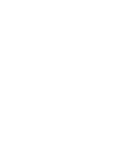 Ícone de separação